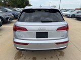 Used 2022 Audi Q5 2.0T Premium Plus image 5