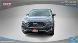 Used 2023 Ford Edge Titanium image 2