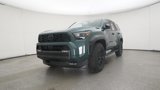 New 2025 Toyota 4Runner TRD Off-Road Premium image 4