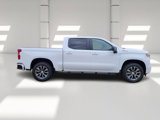 New 2025 Chevrolet Silverado 1500 RST w/ RST All Star Premium Package image 4