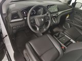 New 2026 Honda Odyssey EX-L image 4