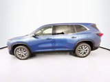 New 2026 Buick Enclave Preferred w/ Power Package image 4