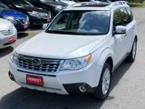 Used 2013 Subaru Forester 2.5X Touring image 6