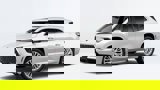New 2025 Buick Enclave Avenir image 2