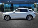New 2026 Genesis GV70 2.5T image 4