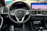 Certified 2024 BMW X4 xDrive30i w/ Parking Assistance Package image 5
