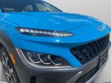 Used 2022 Hyundai Kona Limited image 3