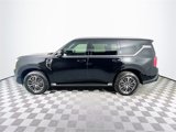 New 2025 Nissan Armada SL image 4