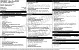 Used 2024 GMC Yukon Denali image 4