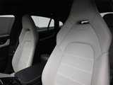Used 2025 Porsche Panamera image 5