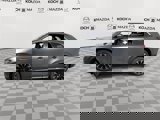 New 2025 MAZDA CX-90 3.3 Turbo S w/ Premium Package image 5
