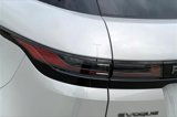 New 2026 Land Rover Range Rover Evoque S image 5