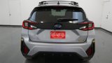 Used 2025 Subaru Crosstrek 2.5i Sport image 6