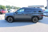 Used 2025 Hyundai Santa Fe SEL image 2