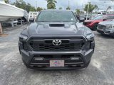 Used 2024 Toyota Tacoma TRD Sport image 4