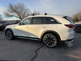New 2025 MAZDA CX-90 Plug-In Hybrid w/ Premium Plus image 5