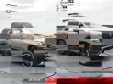 New 2025 Nissan Pathfinder Rock Creek image 4