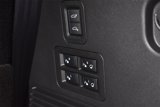New 2025 Nissan Armada PRO-4X image 6