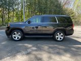 Used 2015 Chevrolet Tahoe LT image 2