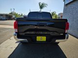 Used 2017 Toyota Tacoma SR5 image 4