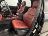 Used 2023 Dodge Durango SRT Hellcat image 4