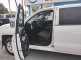 Used 2015 Chevrolet Silverado 1500 LT image 2