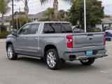 New 2025 Chevrolet Silverado 1500 High Country image 3