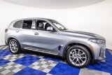 Used 2024 BMW X5 sDrive40i image 2