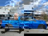 New 2025 Chevrolet Silverado 1500 RST w/ RST All Star Premium Package image 2