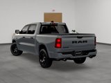 New 2026 RAM 1500 Big Horn image 5
