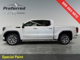 New 2025 GMC Sierra 1500 Denali image 3