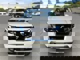 New 2025 Nissan Pathfinder SL w/ SL Premium Package image 2