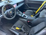 Used 2023 Porsche 911 GT3 image 4