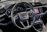 Used 2023 Audi Q3 2.0T Premium image 4