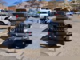 New 2025 Jeep Wrangler Unlimited Rubicon image 3