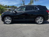 Used 2018 Chevrolet Equinox Premier image 3