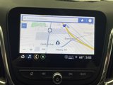 Certified 2022 Chevrolet Equinox LT image 4