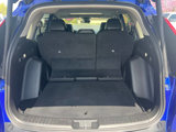 Used 2023 Honda CR-V EX-L image 4