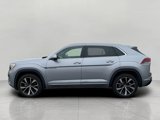 New 2025 Volkswagen Atlas Cross Sport SEL Premium R-Line image 4
