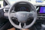 New 2025 Toyota Camry LE image 3