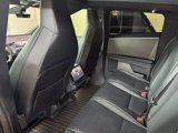 Used 2024 Tesla Cybertruck AWD Crew Cab image 4