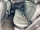 New 2026 Kia Sportage SX image 5