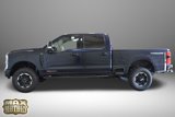 New 2025 Ford F350 Lariat image 6