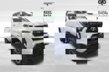 New 2025 Toyota Tacoma TRD Sport image 2