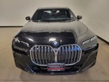 Used 2024 BMW 740i xDrive image 2