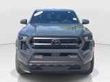 Used 2024 Toyota Tacoma SR5 image 3