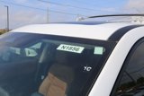 New 2025 Nissan Pathfinder Platinum w/ Cargo Package image 2