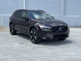 New 2026 Volvo XC60 B5 Ultra image 2