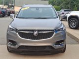 Used 2019 Buick Enclave Avenir w/ Avenir Technology Package image 2