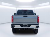 New 2025 Chevrolet Silverado 2500 LTZ w/ LTZ Plus Package image 4